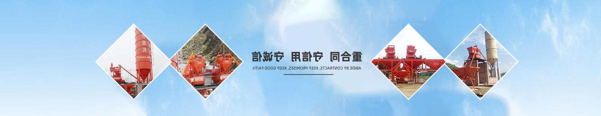 http://k84.jiajufangshui.com/data/upload/202004/20200429154839_570.jpg